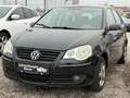 Volkswagen Polo Cool Family 1,2 Noir - thumbnail 1