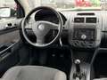 Volkswagen Polo Cool Family 1,2 Noir - thumbnail 9