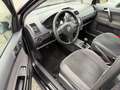 Volkswagen Polo Cool Family 1,2 Noir - thumbnail 7