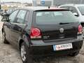 Volkswagen Polo Cool Family 1,2 Noir - thumbnail 6