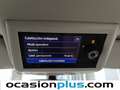 Volkswagen T5 California 2.0TDI BMT Outdoor Beach Camper 110kW Gris - thumbnail 19