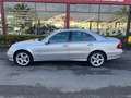 Mercedes-Benz E 320 CDI Gris - thumbnail 2