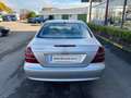 Mercedes-Benz E 320 CDI Gris - thumbnail 4