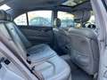 Mercedes-Benz E 320 CDI Gris - thumbnail 9