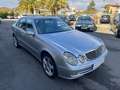 Mercedes-Benz E 320 CDI Gris - thumbnail 6
