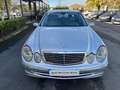 Mercedes-Benz E 320 CDI Gris - thumbnail 7