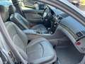 Mercedes-Benz E 320 CDI Gris - thumbnail 8