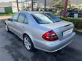 Mercedes-Benz E 320 CDI Gris - thumbnail 3