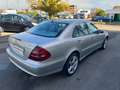 Mercedes-Benz E 320 CDI Gris - thumbnail 5