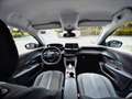 Peugeot e-208 208 Elektromotor 136 Allure Pack Srebrny - thumbnail 14