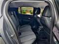 Peugeot e-208 208 Elektromotor 136 Allure Pack Srebrny - thumbnail 7