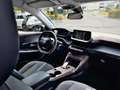 Peugeot e-208 208 Elektromotor 136 Allure Pack Srebrny - thumbnail 13