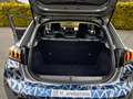 Peugeot e-208 208 Elektromotor 136 Allure Pack Srebrny - thumbnail 9