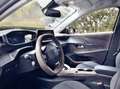 Peugeot e-208 208 Elektromotor 136 Allure Pack Srebrny - thumbnail 11