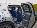 Peugeot e-208 208 Elektromotor 136 Allure Pack Srebrny - thumbnail 8
