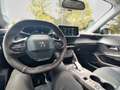 Peugeot e-208 208 Elektromotor 136 Allure Pack Srebrny - thumbnail 12