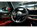 Alfa Romeo Stelvio Quadrifoglio Quadrifoglio 510CV Full options Rot - thumbnail 9