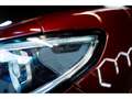 Alfa Romeo Stelvio Quadrifoglio Quadrifoglio 510CV Full options Rot - thumbnail 4