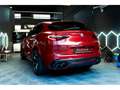 Alfa Romeo Stelvio Quadrifoglio Quadrifoglio 510CV Full options Rot - thumbnail 12