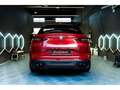 Alfa Romeo Stelvio Quadrifoglio Quadrifoglio 510CV Full options Rot - thumbnail 10