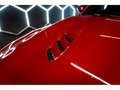 Alfa Romeo Stelvio Quadrifoglio Quadrifoglio 510CV Full options Rot - thumbnail 15