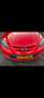 Mazda 3 2.3 Turbo MPS Rosso - thumbnail 8