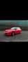 Mazda 3 2.3 Turbo MPS Rood - thumbnail 3