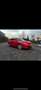Mazda 3 2.3 Turbo MPS Rosso - thumbnail 1