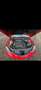 Mazda 3 2.3 Turbo MPS Rosso - thumbnail 7