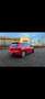Mazda 3 2.3 Turbo MPS Rosso - thumbnail 2
