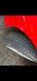 Mazda 3 2.3 Turbo MPS Rood - thumbnail 9