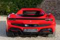 Ferrari 296 GTB PRICE INCL. BPM! Rosso Corsa, Cuoio interior, lift Rot - thumbnail 6
