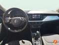 Skoda Kamiq 1.0 TSI Style 85kW Blanco - thumbnail 10