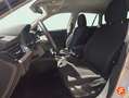 Skoda Kamiq 1.0 TSI Style 85kW Blanco - thumbnail 16