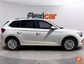 Skoda Kamiq 1.0 TSI Style 85kW Blanco - thumbnail 9