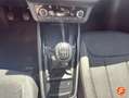Skoda Kamiq 1.0 TSI Style 85kW Blanco - thumbnail 11