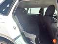 Skoda Kamiq 1.0 TSI Style 85kW Blanco - thumbnail 15