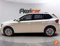 Skoda Kamiq 1.0 TSI Style 85kW Blanco - thumbnail 4