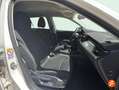 Skoda Kamiq 1.0 TSI Style 85kW Blanco - thumbnail 14