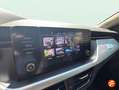 Skoda Kamiq 1.0 TSI Style 85kW Blanco - thumbnail 19