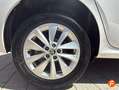 Skoda Kamiq 1.0 TSI Style 85kW Blanco - thumbnail 17