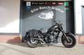 Honda CMX 500 Edition S mit Zubehör Zwart - thumbnail 1