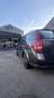 Kia Ceed / cee'd 1,4 CVVT Cool ECO mit Neue Pickel Grau - thumbnail 11