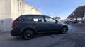 Kia Ceed / cee'd 1,4 CVVT Cool ECO mit Neue Pickel Grau - thumbnail 7
