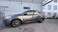 Kia Ceed / cee'd 1,4 CVVT Cool ECO mit Neue Pickel Grau - thumbnail 8