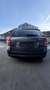 Kia Ceed / cee'd 1,4 CVVT Cool ECO mit Neue Pickel Grau - thumbnail 2