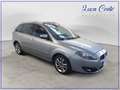 Fiat Croma 1.9 mjt 16v Must 150cv Automatica -Garanzia12m- Argent - thumbnail 3