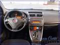 Fiat Croma 1.9 mjt 16v Must 150cv Automatica -Garanzia12m- Argent - thumbnail 5