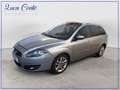 Fiat Croma 1.9 mjt 16v Must 150cv Automatica -Garanzia12m- Argent - thumbnail 1
