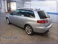 Fiat Croma 1.9 mjt 16v Must 150cv Automatica -Garanzia12m- Argent - thumbnail 4